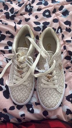 G&G shoes size: 10