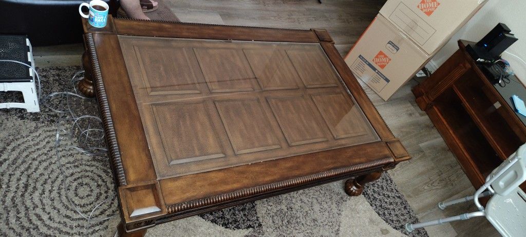 Furniture Sale Everything In Storage Must Go