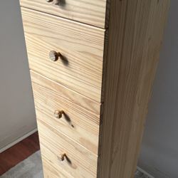 IKEA Drawers