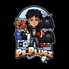 pb.plugz🔌