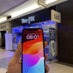 iPhone 12 256Gb Unlocked 