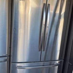 Refrigerator Parts for Sale – All Models