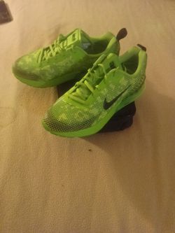 Nike Air Max