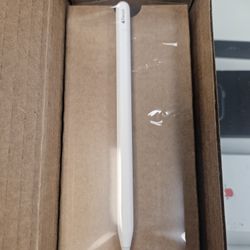 Apple Pencil USB C Pencil 10th And 11th Generation