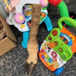 Taxidermy Giraffe Leg!! $200!!