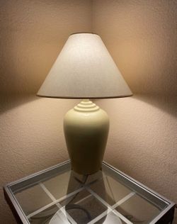 Lamp Set