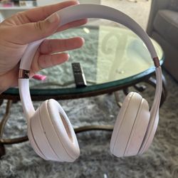 Beat Headset 