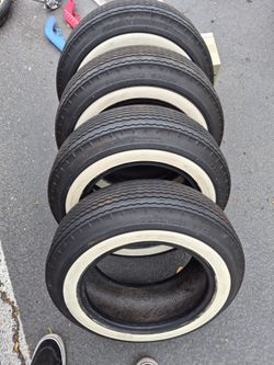 13x5.20 premium sport