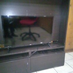 Brand Name Television