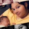 Lizbeth