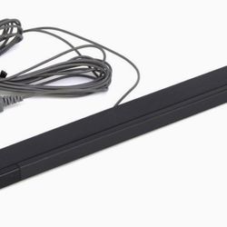 Wired Sensor Bar For Nintendo WII/ WII-U