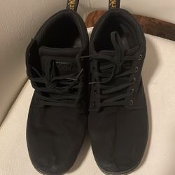 Dr.Martens Mens Boots Size 11
