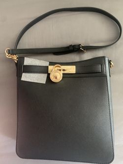 Michael Kors Authentic purse NEW