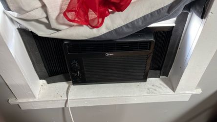 Ac