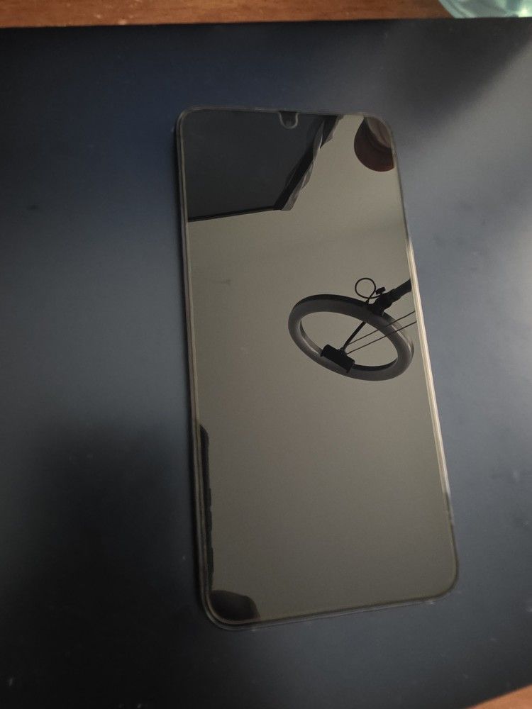 Galaxy S22+