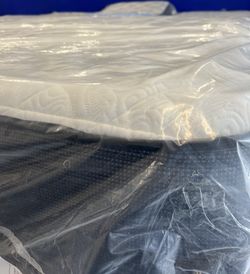 💚Low Cost Mattress Quality High💚