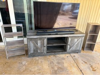 Moving sale