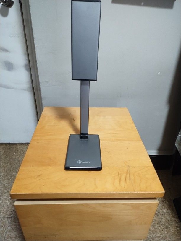 TAO TRONICS Lamp Light