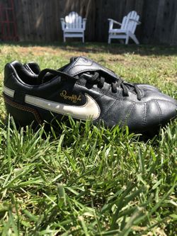 Nike women great condition