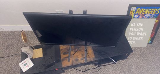 Vizio tv