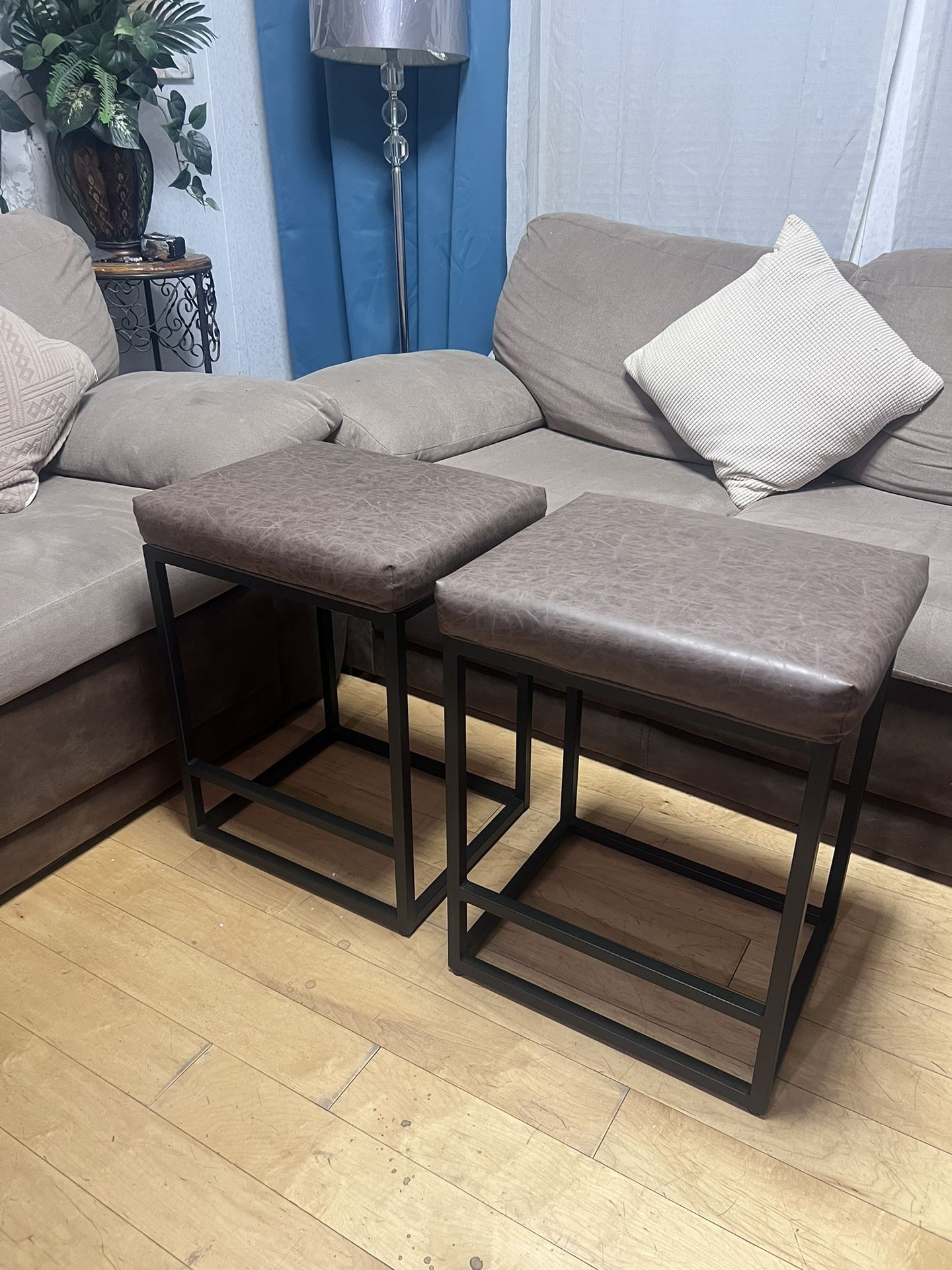 Bar Stools for Kitchen Countertop