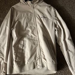 Tommy Hilfiger Windbreaker 