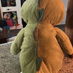 Dinosaur 
