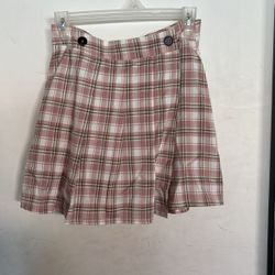 Women’s Skirt