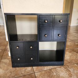 Small Cabinet /shelf
