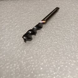 End Mill New OSG EXO M 12x1.75 D6 BOTT 3FX TICN