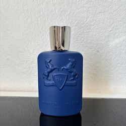 Parfums de Marly Percival 125mL
