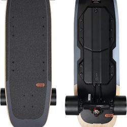 Meepo Mini Electric Skateboard 