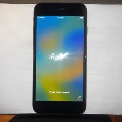 Apple iPhone 8 64GB