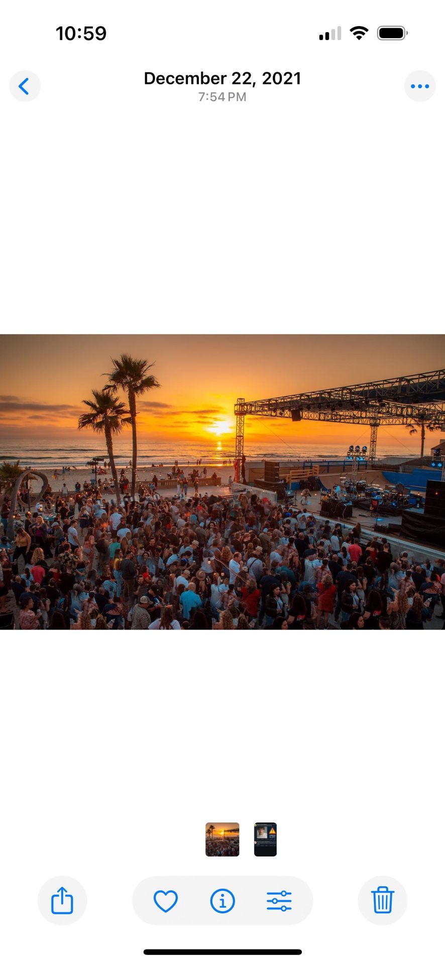 4th Of July Fit Social (beachhouse) Wax Motif Tickets