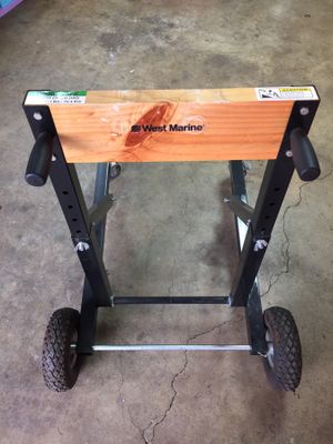 How To Build Outboard Motor Stand - Wallpaperall