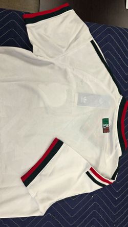 2026 all colors MEXICO SOCCER JERSEY allsizes...all colors!.