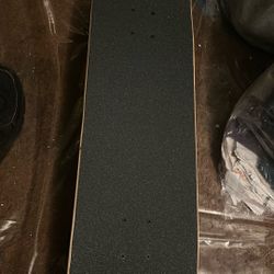 Brand New Skate Board