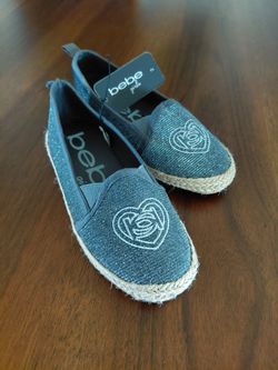 Zapatos Para Niña (Nuevos )(size # 2)