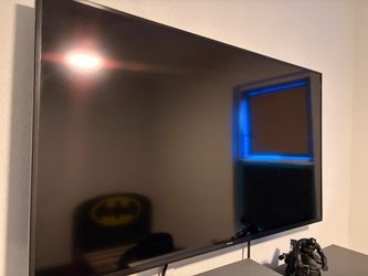 Samsung TV 65”