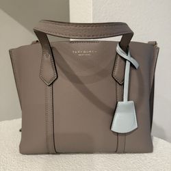 Small Tory Burch Tote 