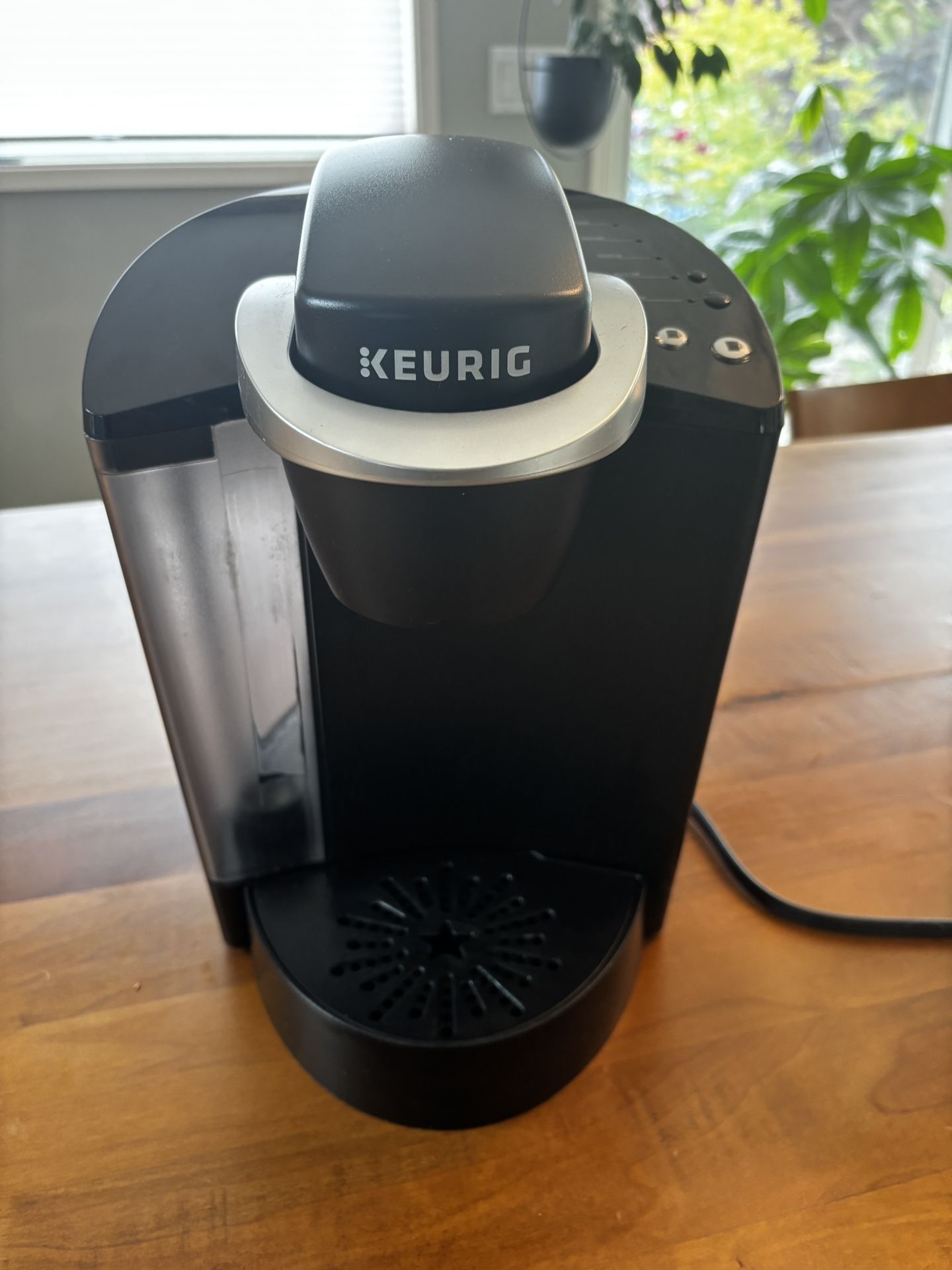 Keurig K50 Coffee Maker