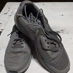 Skechers Golf Shoes Sz 10