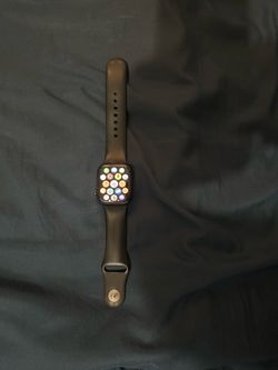 Apple Watch series 9