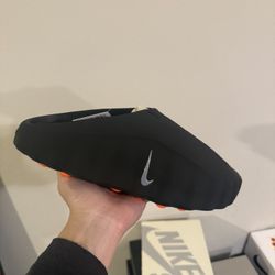 Nike Mind 001 Size 12