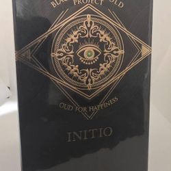 Initio