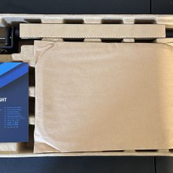 Elgato Key Light