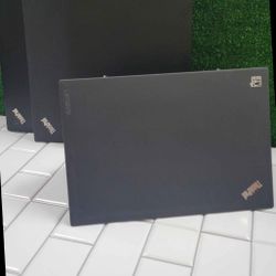 Bulk Computer Order for Call Centers