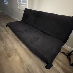 Futon Sofa Bed