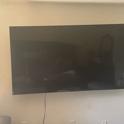 samsung tv 85 inch sale