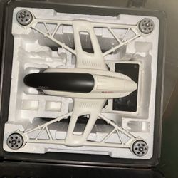 Typhoon Q 500 Drone